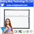 presentation digital whiteboard for sale